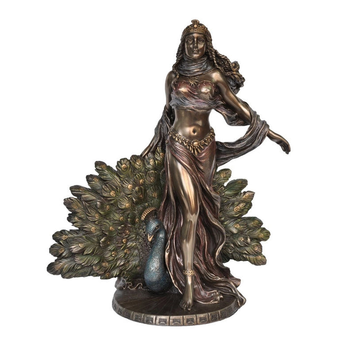 STATUE || HERA - GODDESS OF WOMEN & MARRIAGE -  PRE ORDER