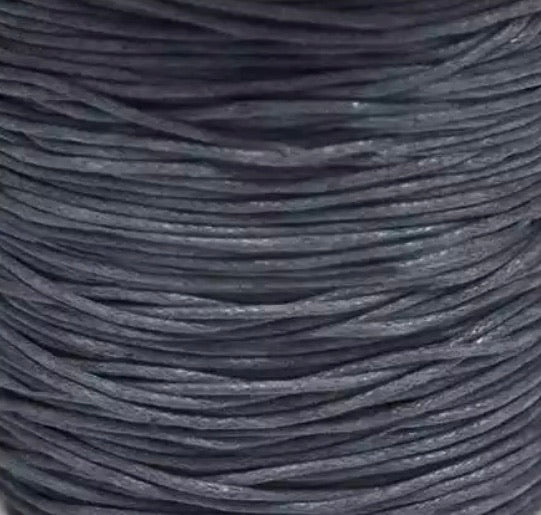 MACRAMÉ CORD || 1MM