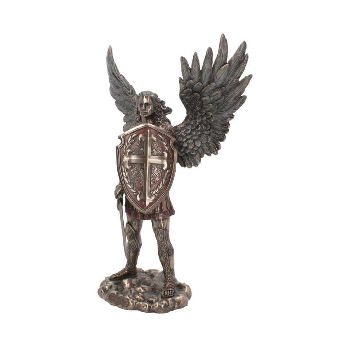 STATUE || ARCHANGEL MICHAEL - PRE-ORDER