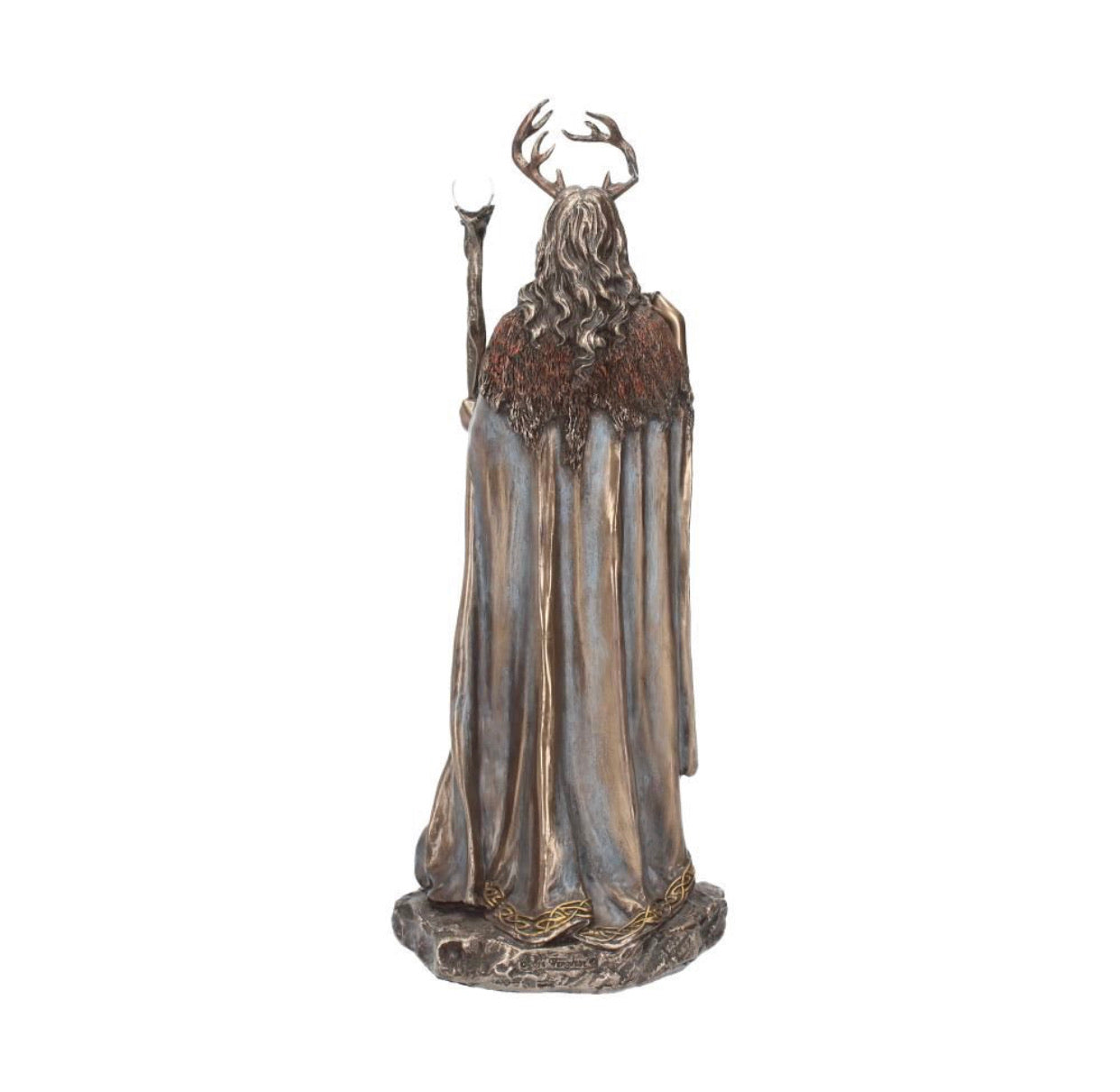 STATUE || ELEN OF THE WAYS - PRE ORDER