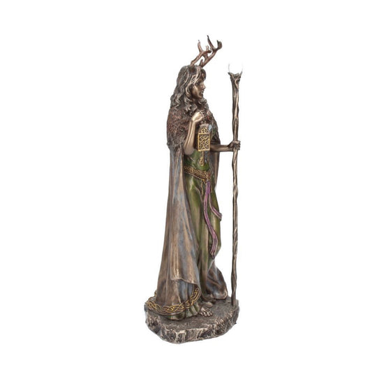 STATUE || ELEN OF THE WAYS - PRE ORDER