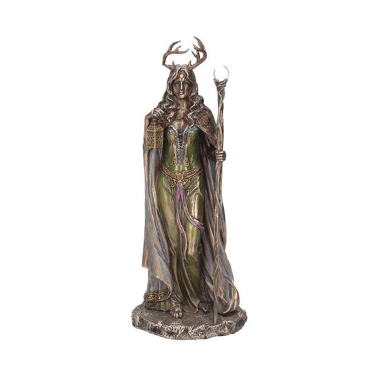 STATUE || ELEN OF THE WAYS - PRE ORDER