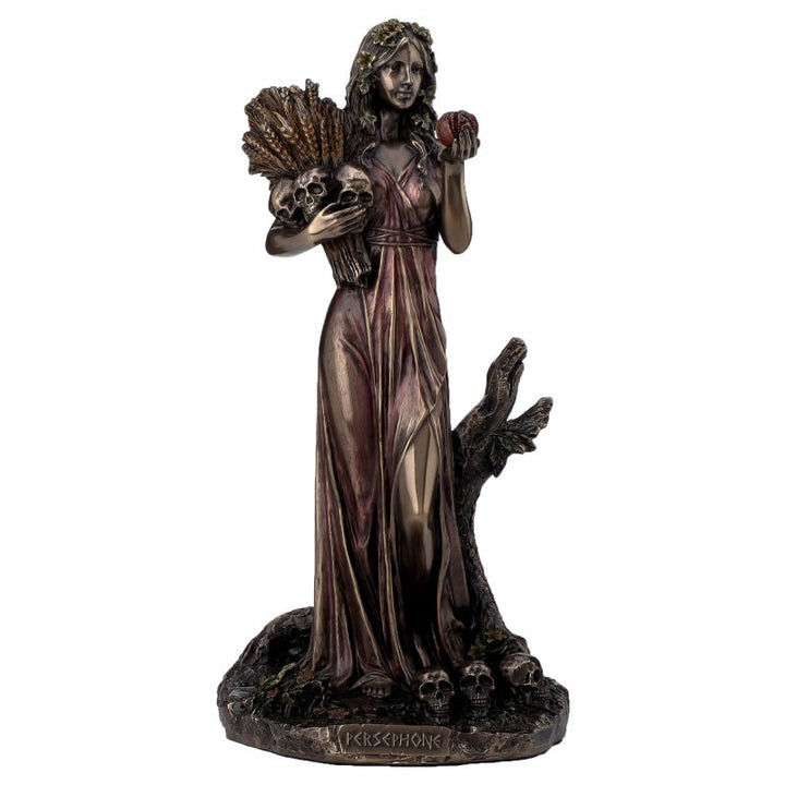 STATUE || PERSEPHONE - PRE ORDER