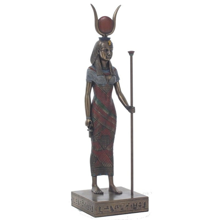 STATUE || HATHOR - PRE ORDER