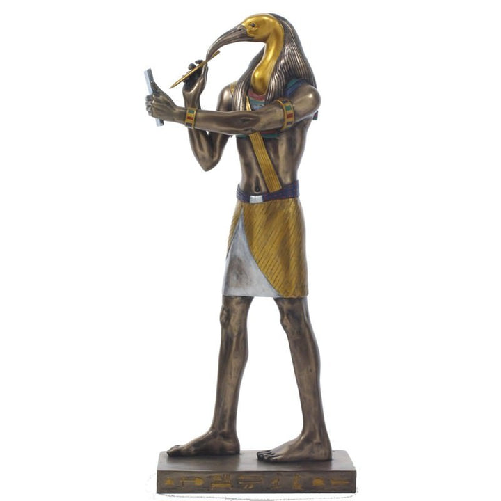 STATUE || THOTH - PRE ORDER